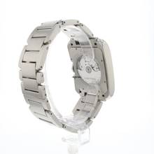 Thumbnail von Cartier Tank Anglaise XL