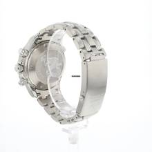 Thumbnail von Omega Seamaster Diver 300 M Chronograph
