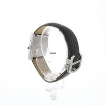 Thumbnail von Cartier Tank Solo Small Steel