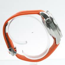 Thumbnail von Omega Seamaster Diver 300 M Professional Chronograph 1999 Full Set