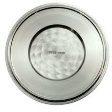 Thumbnail von Panerai Luminor Marina PAM00428 Special Edition Milan Boutique Full Set