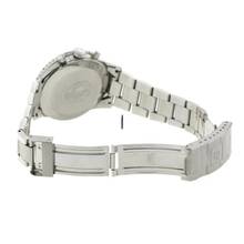 Thumbnail von Breitling Navitimer 806 Iraqi Airforce