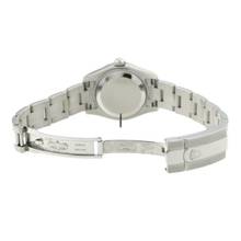 Thumbnail von Rolex Lady-Datejust 26 Lady Diamond Jubilee Dial