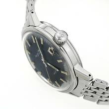 Thumbnail von IWC Ingenieur Jumbo 866 Big Crown Gay Freres Strap