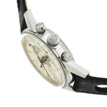 Thumbnail von Heuer Carrera Chronograph Ref.2447T