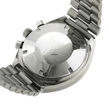 Thumbnail von Omega Speedmaster Mark II Professional Mark II