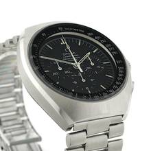 Thumbnail von Omega Speedmaster Mark II Professional Mark II