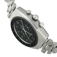 Thumbnail von Omega Speedmaster Mark II Professional Mark II