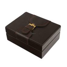 Thumbnail von Rolex Submariner Date Sultan of Oman Box+Paper Ref.16618