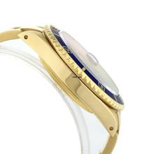 Thumbnail von Rolex Submariner Date Sultan of Oman Box+Paper Ref.16618