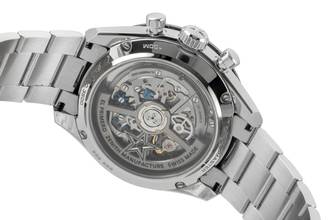 Thumbnail von Zenith Chronomaster Sport Chronograph Ref. 03.3100.3600/69.M3100