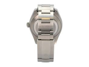 Thumbnail von Rolex Air King Oyster Perpetual Air-King Ref. 116900