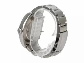 Thumbnail von Rolex Air King Oyster Perpetual Air-King Ref. 116900