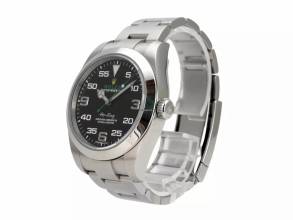 Thumbnail von Rolex Air King Oyster Perpetual Air-King Ref. 116900