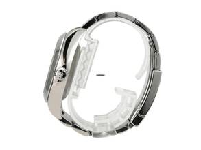 Thumbnail von Rolex Air King Oyster Perpetual Air-King Ref. 116900