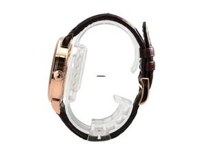 Thumbnail von A. Lange & Söhne 1815 Rotgold Ref. 235.032