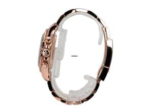 Thumbnail von Rolex Daytona Cosmograph Daytona Everose-Gold Ref. 116505 Pink Diamant