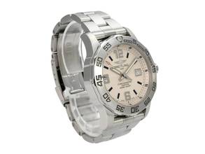 Thumbnail von Breitling Colt 44 Ref. A7438710.G943.157A