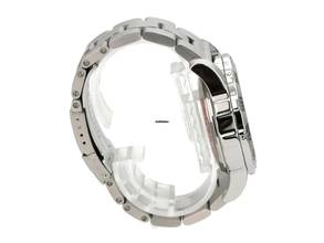 Thumbnail von Breitling Colt 44 Ref. A7438710.G943.157A