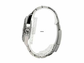 Thumbnail von Rolex Explorer II 42 Edelstahl 216570 weißes Zifferblatt