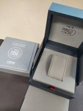 Thumbnail von Oris Big Crown Wings Of Hope Big Crown Limited Edition 1000pc