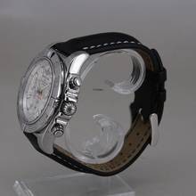 Thumbnail von Breitling Chronomat 41 Automatik Chronometer Ø 41 mm Full Set Top Zustand