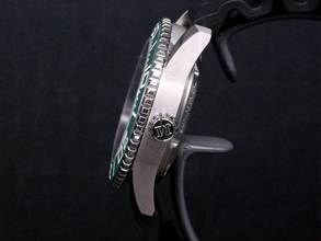 Thumbnail von Jean Marcel Maris TI 500 Green Limited 101/200 Fullset limited