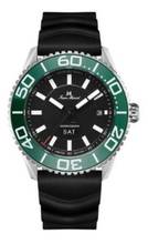 Thumbnail von Jean Marcel Maris TI 500 Green Limited 101/200 Fullset limited