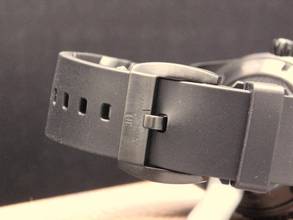 Thumbnail von Jean Marcel Maris TI 500 BLACK Limited 002/100 Fullset limited