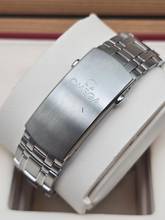 Thumbnail von Omega Seamaster Diver 300 M 42mm 210.30.42.20.01.001 Black dial Steel Bracelet Unworn/New Condition Full Set 1-2026