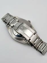 Thumbnail von Rolex Datejust 41 MOP dial Perlmutt Diamond Full Set 2023 Germany