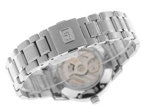 Thumbnail von Grand Seiko Elegance Collection Ref.SBGJ251G 2025 Full Set Ungetragen Elegance