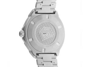 Thumbnail von TAG Heuer Formula 1 Solargraph Ref.WBY111E.BA0042 2026 Full Set Ungetragen Formula 1 Solargraph