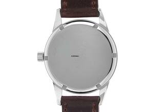 Thumbnail von NOMOS Club Glashütte Club Ref.701.1 2025 Full Set Neu Club