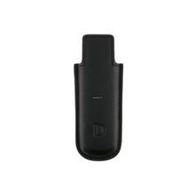 Thumbnail von S.T. Dupont Feuerzeug Etui Twiggy Leder schwarz Ref.160030T Full Set Feuerzeug Etui Twiggy