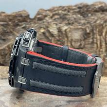 Thumbnail von Audemars Piguet Royal Oak Offshore Grand Prix Royal Oak Offshore Grand Prix - EXTRACT 2011 - Ref. 26290IO.OO.A001VE.01 AP EXTRACT