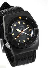 Thumbnail von VDB 2011