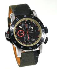 Thumbnail von Glycine Airman Airfighter Camouflage 3921.396.TB22 (NOS)