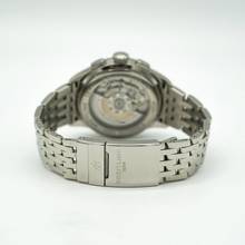 Thumbnail von Breitling Premier B01 Chronograph 42