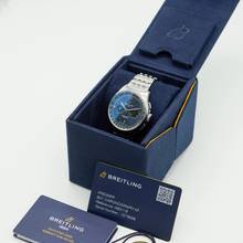 Thumbnail von Breitling Premier B01 Chronograph 42