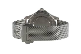 Thumbnail von Omega Seamaster Diver 300 M James Bond 007 Titan Automatik 210.90.42.20.01.001