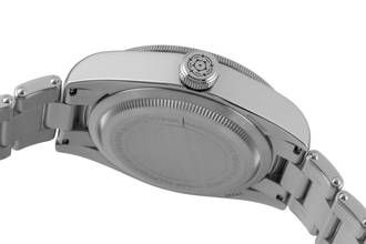 Thumbnail von Tudor Black Bay 41 Edelstahl Automatik Herrenuhr Ref. 79230N B&P 2020