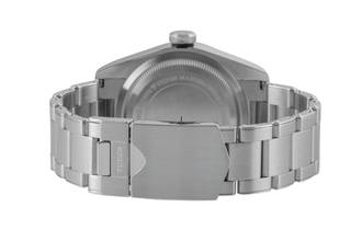 Thumbnail von Tudor Black Bay 41 Edelstahl Automatik Herrenuhr Ref. 79230N B&P 2020