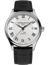 Thumbnail von Frederique Constant Classics FC-303MC5B6 Classic Automatik Herrenuhr