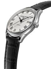Thumbnail von Frederique Constant Classics FC-303MC5B6 Classic Automatik Herrenuhr