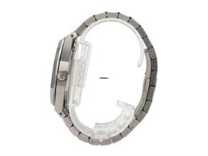 Thumbnail von Audemars Piguet Royal Oak AP Royal Oak 15500ST.OO.1220ST.04