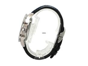 Thumbnail von IWC Portugieser Chronograph Ref. IW371605