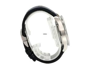 Thumbnail von IWC Portugieser Chronograph Ref. IW371605