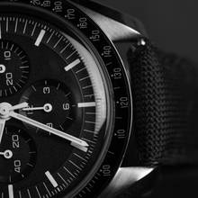 Thumbnail von Omega Speedmaster Professional Moonwatch Mint