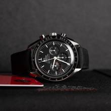Thumbnail von Omega Speedmaster Professional Moonwatch Mint